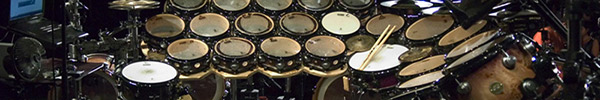 photo_accueil_drums