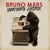 Bass cover – Bruno Mars – Locked out of heaven bruno-mars-unorthodox-jukebox