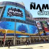 NAMM 2015 – Truth Custom Drums namm-2015-01