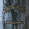 Drum cover – Bon Jovi – Born to be my baby bon-jovi-new-jersey