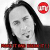 Make It And Break It – Jason Gianni – 5 jason-gianni-make-it-and-break-it