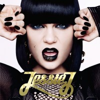 Jessie-J-Who-You-Are