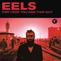 eels_that_look_you_give_that_guy
