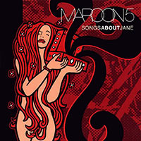 maroon-5-songs-about-jane
