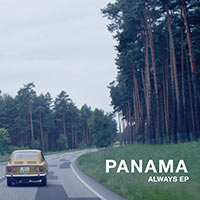 panama-always