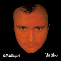 phil-collins-no-jacket-required