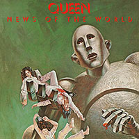 queen-news-of-the-world