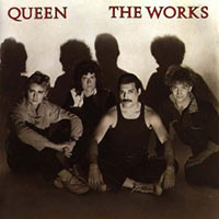 queen-the-works